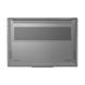 Ноутбук LENOVO Yoga Pro 7 14IAH10 (83KF0031RA) [303794], фото 7
