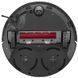 Робот-пилосос Roborock Q Revo Pro Black (QRP52-00) [610500], фото 4