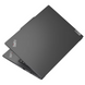 Ноутбук LENOVO ThinkPad E14 AMD G6 T (21M3002VRA) [304697], фото 7