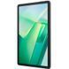 Планшет Blackview Tab 9 WiFi 6/256GB Gray (6931548317623) [619135], фото 6
