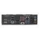 Материнська плата GIGABYTE B850 EAGLE WIFI6E sAM5 B850 4xDDR5 M.2 HDMI DP Wi-Fi BT ATX (B850_EAGLE_WIFI6E) [112880], фото 4