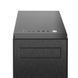 Корпус CHIEFTEC Gaming Hawk AL-02B Tempered Glass Edition, без БЖ, 2xUSB3.1, 1xUSB2.0, VGA 349мм, LCS ready, ATX, чорний (AL-02B-TG-OP) [109535], фото 3