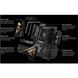 Материнська плата MSI Socket AM5 (MEG X870E ACE MAX) [622256], фото 7