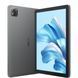 Планшет Oscal Pad 60 3/64GB Grey (Pad 60 Grey) [609855], фото 2