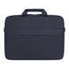 Сумка для ноутбука HP 16" Everyday Laptop Bag (A08JWAA) [405765], фото 4
