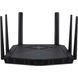 Бездротовий маршрутизатор Acer Predator Connect W6x (FF.G2TTA.002) [609635], фото 2