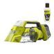 Пилосос акумуляторний миючий Ryobi ONE+ RDC18-0 18В 17Вт контейнер для води чиста/брудна 0.12/0.2л 2.5кг без АКБ та ЗП (5133005905) [105696], фото 9