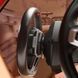 Кермо і педалі Thrustmaster T248P, PC/PS5/PS4 (4160783) [106078], фото 3