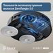 Робот-пилосос DEEBOT T30CDLX71 BLACK ECOVACS (DLX71 BLACK) [502381], фото 13