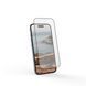 Захисне скло UAG для iPhone 17, Clear (14438411VNA) [111546], фото 6