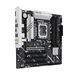 Материнcька плата ASUS B860M MAX GAMING AX s1851 B860 4xDDR5 M.2 DP USB Type-C Wi-Fi BT mATX (90MB1JZ0-M0EAY0) [111322], фото 4