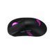 Миша бездротова Asus ROG Keris II Origin Black (90MP04A0-BMUA00) [612870], фото 3