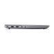 Ноутбук LENOVO ThinkBook 14 G8 IAL (21SJ007ERA) [301112], фото 7