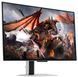 Монiтор 32" Samsung (LS32DG800SZXUA) [203456], фото 3