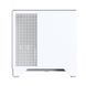 Корпус ATX W/O PSU MONTECH (KING 45 PRO (W)) [503177], фото 6