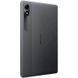 Планшет Blackview Tab 9 WiFi 6/256GB Gray (6931548317623) [619135], фото 5
