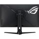 Монітор Asus 32" ROG Strix XG32AQ 2xHDMI (90LM08A0-B01170)