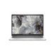 Ноутбук Dell Pro 16 Plus (210-BPCK_U7321TB_UBU) [1000551], фото 1