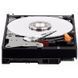Накопичувач HDD SATA 2.0TB WD Purple 5400rpm 64MB (WD23PURZ) [608019], фото 2