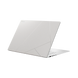 Ноутбук ASUS UM5606WA-RK326X (90NB13M2-M00L70) [300353], фото 6