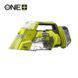 Пилосос акумуляторний миючий Ryobi ONE+ RDC18-0 18В 17Вт контейнер для води чиста/брудна 0.12/0.2л 2.5кг без АКБ та ЗП (5133005905) [105696], фото 3