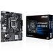 Материнcька плата ASUS PRIME H510M-K s1200 H510 2xDDR4 M.2 HDMI D-Sub mATX (90MB17N0-M0EAY0) [109089], фото 7