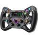 Кермо MOZA Racing KS Pro GT, 30см, 12кн., дисплей 2,99" RGB (RS095_Moza) [405557], фото 2