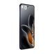Мобільний телефон EDGE 70 FUSION 12/256 SILHOUETTE MOTOROLA (PBBE0042UA) [504013], фото 4