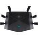 Бездротовий маршрутизатор Acer Predator Connect W6x (FF.G2TTA.002) [609635], фото 5