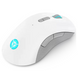 Комп'ютерна миша LENOVO Legion M600 Gaming Mouse Sting (GY51C96033) [301542], фото 3