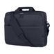 Сумка для ноутбука HP 16" Everyday Laptop Bag (A08JWAA) [405765], фото 2