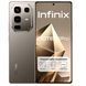 Смартфон Infinix (Note 50 Pro X6855 12/256GB Titanium Grey) [607509], фото 4