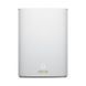 Система WiFi-Mesh ASUS ZenWiFi Hybrid XP4 AX1800, 2xGE LAN, 1xGE WAN, 1xUSB 3.2, 2мод, Powerline AV1300 (90IG05T0-BM9110) [14488], фото 5