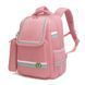 Рюкзак Tigernu T-B9037 15.6" Pink (T-B9037P) [800054], фото 2