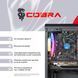 Персональний комп`ютер COBRA Advanced (I121F.8.H1S2.165.F8459) [605530], фото 6