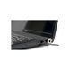 Адаптер Cablexpert USB Type-C - USB (F/M), Black (A-USB2-AMCF-02) [608442], фото 4
