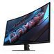 Монітор Gigabyte 31.5" GS32QCA VA Black Curved 180Hz (GS32QCA Gaming Monitor) [618272], фото 9