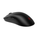 Комп'ютерна миша ZOWIE FK2‑DW BLACK (9H.N4MBE.A2E) [301614], фото 3