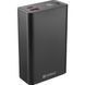 УМБ Sandberg 20000mAh 65W PD,QC3.0, USB-A, USB-C In/Out кабель 100W 0.5m (420-95) [402210], фото 2