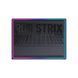 Ноутбук ASUS ROG Strix G18 G815LW-S9168 (90NR0LC1-M007T0) [727266], фото 10