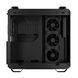 Корпус Asus TUF Gaming GT502 Horizon ARGB Black без БЖ (90DC0090-B19020) [610929], фото 17