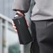 Сумка Ulanzi Ulanzi Pocket3 Bag ( PK-04) Black (B012) [800154], фото 8
