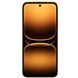 Смартфон Infinix (Smart 20 X6840B 4/128GB Sunlike Orange) [619597], фото 3