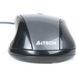 Миша A4Tech N-500F-1 Glossy Grey V-Track (N-500F-1 (Glossy Grey)) [606295], фото 3