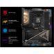 Материнська плата MSI Socket AM5 (MEG X870E ACE MAX) [622256], фото 8
