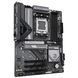 Материнська плата GIGABYTE B850 EAGLE WIFI6E sAM5 B850 4xDDR5 M.2 HDMI DP Wi-Fi BT ATX (B850_EAGLE_WIFI6E) [112880], фото 3