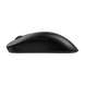 Комп'ютерна миша ZOWIE FK2‑DW BLACK (9H.N4MBE.A2E) [301614], фото 5