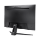 Монітор ASROCK (PG27FFS1A) [306168], фото 5