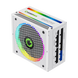 Блок живлення GAMEMAX (RGB850 PRO WH) [303194], фото 9