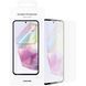 Захисна плівка Samsung Screen Protector для Samsung Galaxy A35 SM-A356 (2 Pack) (EF-UA356CTEGWW) [615774], фото 1